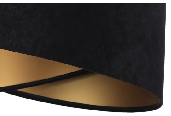 Lustră pe cablu GALAXY 1xE27/60W/230V