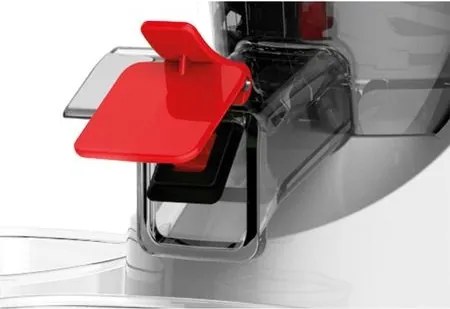 Storcator Slow Juicer ZILAN ZLN4014 - 200W, 58-65 RPM, presare la rece