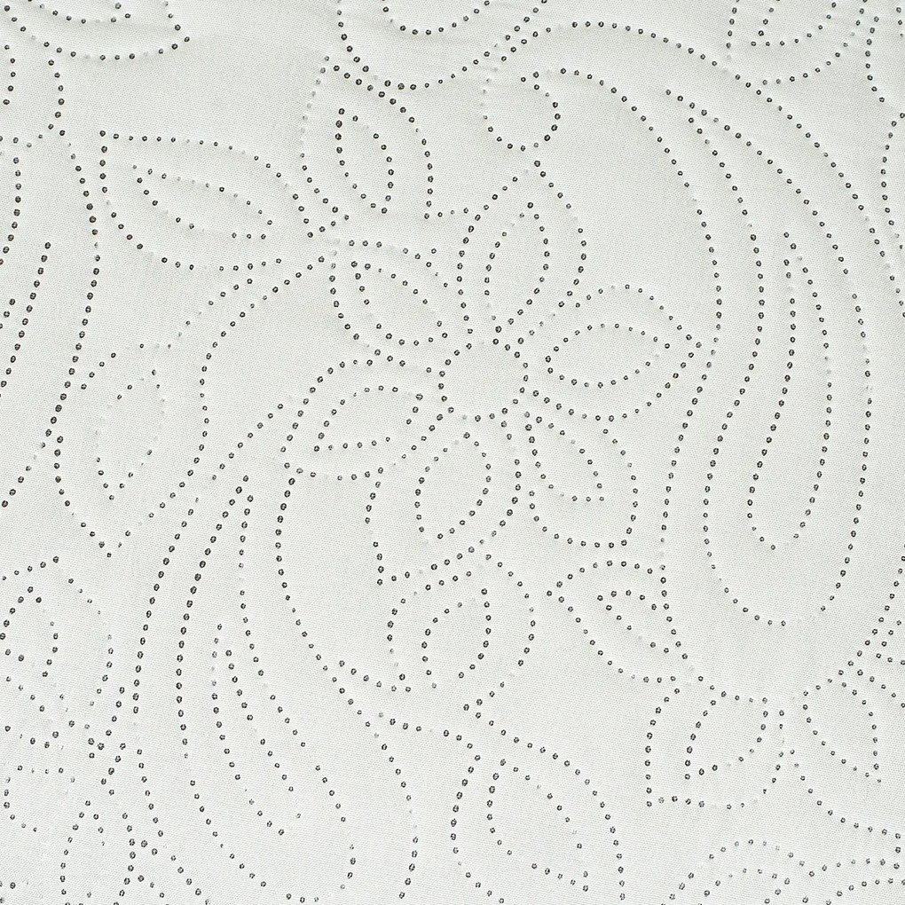 Cuvertură de pat 4Home Doubleface maro/bej, 220 x 240 cm