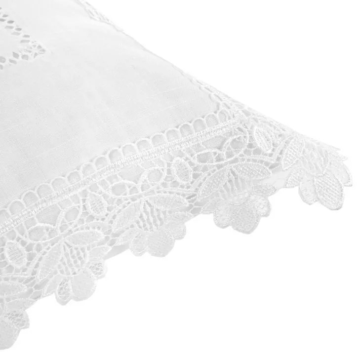 Fata de perna 42x42cm Ambition Mirella
