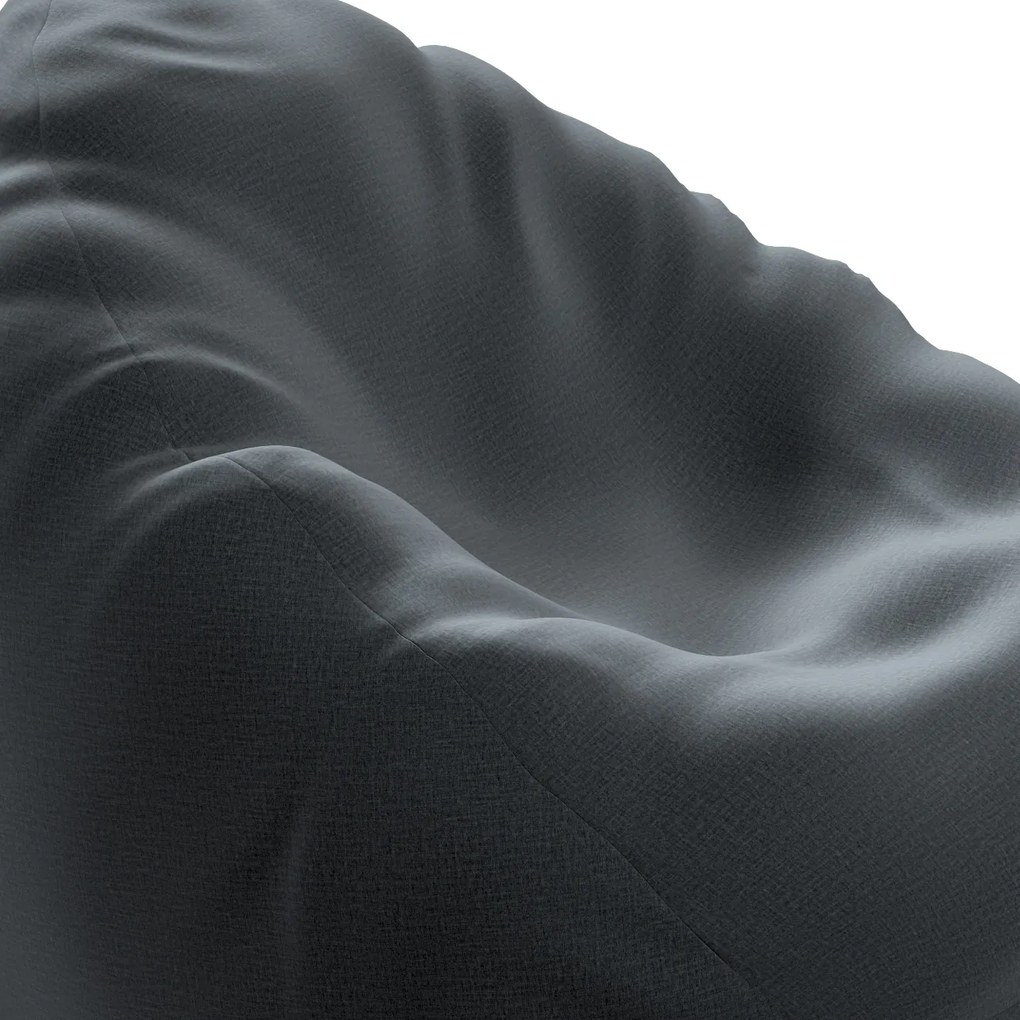 Fotoliu Beanbag