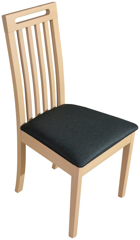 Scaun de sufragerie Rola 10. 1055300