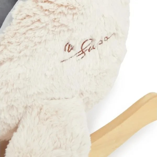 Leagăn Bieco ursuleț