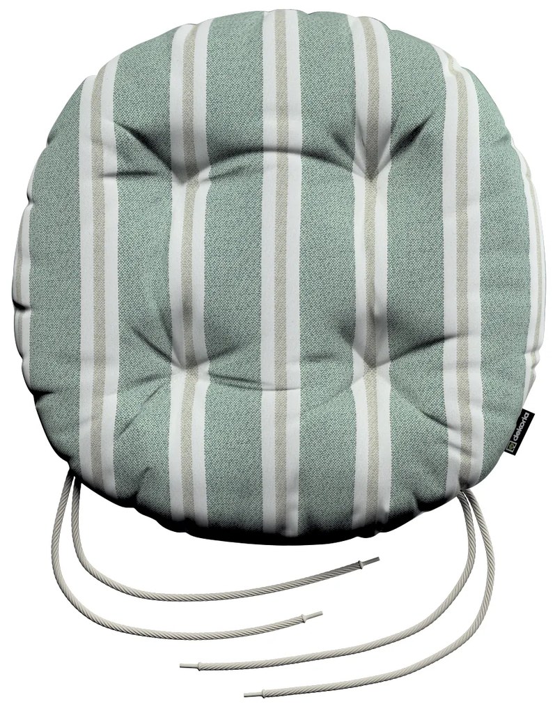 Pernă scaun Adam cu legături