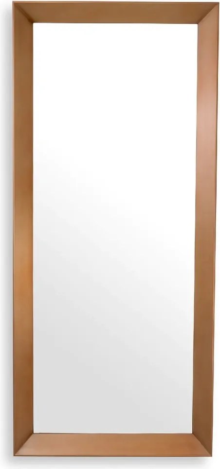 Oglinda decorativa design LUX Othello rectangular 80x180cm