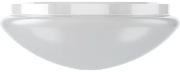 APLED - Plafonieră LED LENS P TRICOLOR LED/12W/230V IP41 825lm