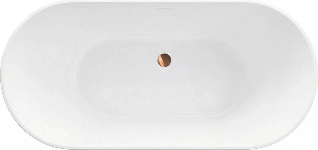 Cada de podea Rea Ferrano 160