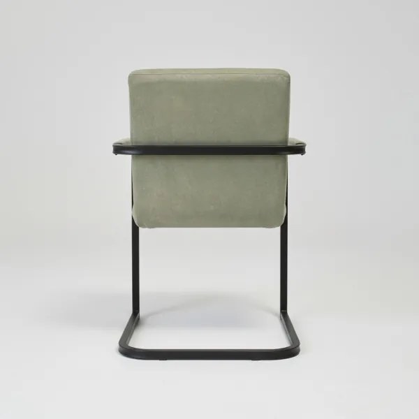 Scaun de dining BART bej