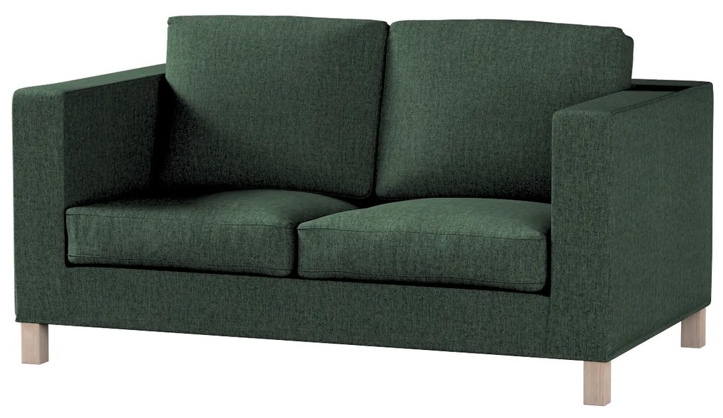 Husa pentru sofa Karlanda 2-locuri