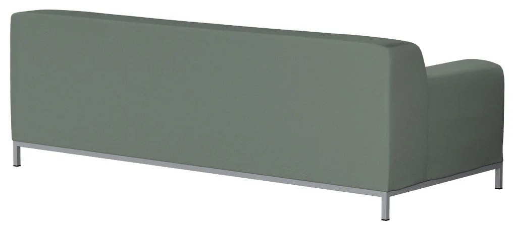 Husa pentru sofa Kramfors cu 3 locuri