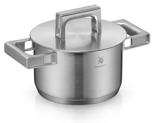 WMF - Oală ULTIMATE COOL Ø 16 cm