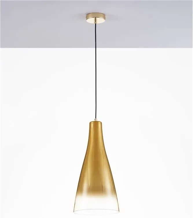 Pendul design decorativ modern LIVTAR