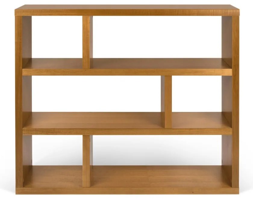 Bibliotecă joasă TemaHome Dublin