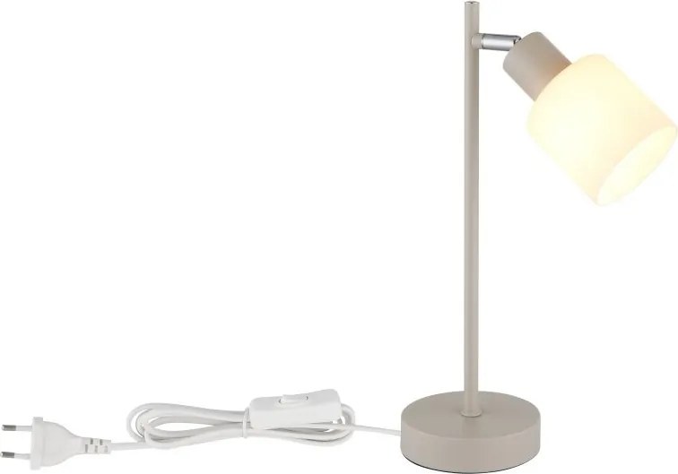 Lampa de masa stil minimalist TRENT