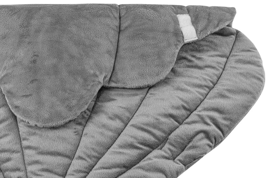 Centru de Activitati Multifunctional 3 in 1, Saltea Interactiva Pentru Copii si Bebelusi, 88x55x100 cm