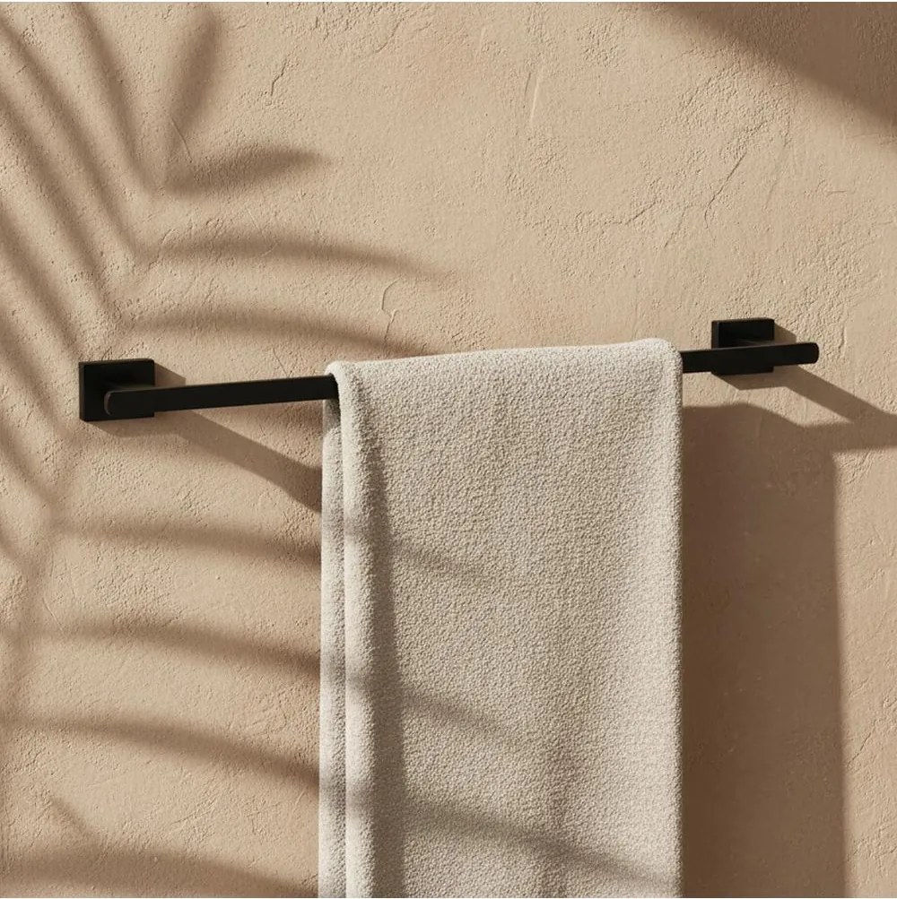 Bara portprosop 201 Oste negru