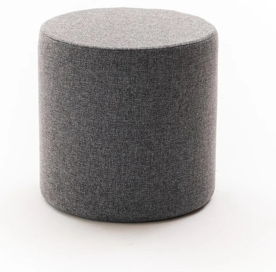 Taburete Blizzard (antracit). 1101538