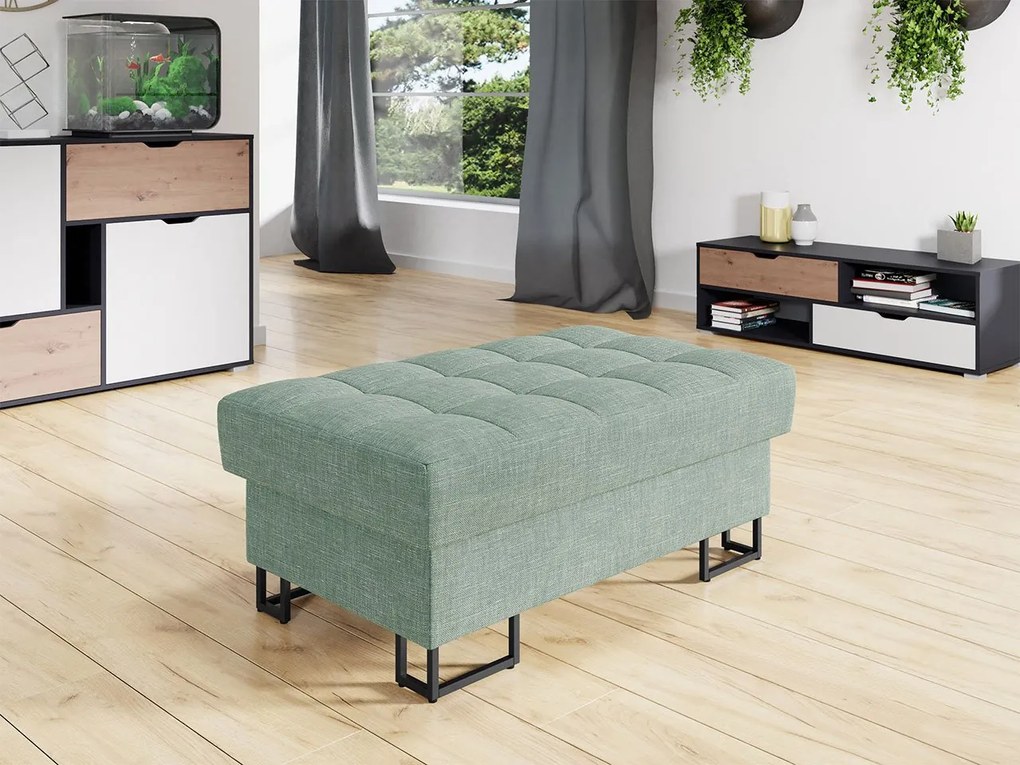 Taburete Zanara (Terra 05 ECO). 1060666