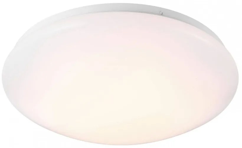 Plafoniera LED design circular Mani 32 45616001 NL