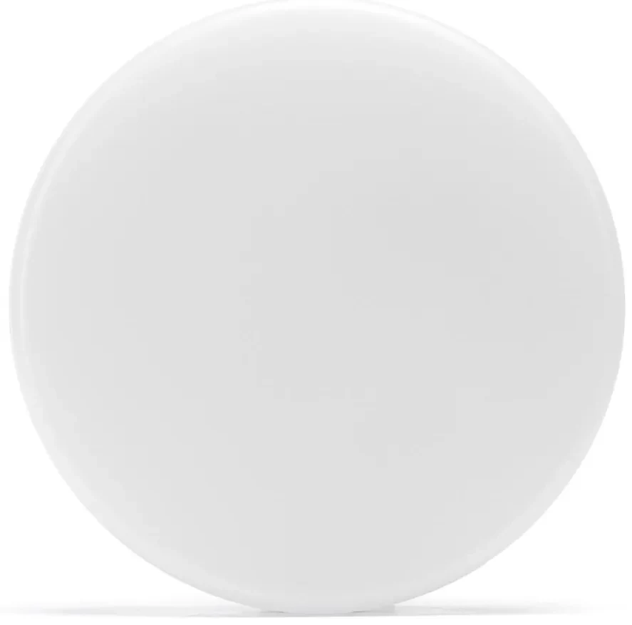 Plafonieră LED pentru baie Aigostar LED/24W/230V 4000K IP54