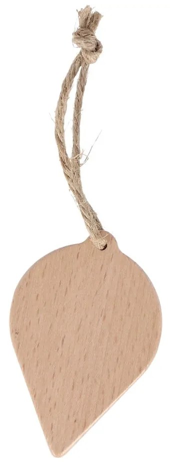 Busolă pentru copii – Esschert Design