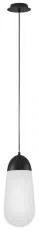 Pendul 1 bec E14 BLAKY 9092824 NOVA LUCE