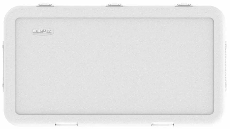 Duramax Cutie frigorifică Keep Cold 127 l
