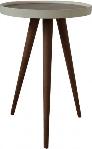 Masuta Wood