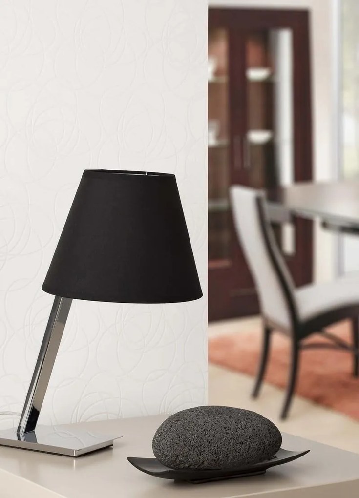 Veioza, lampa de masa Moma 68501