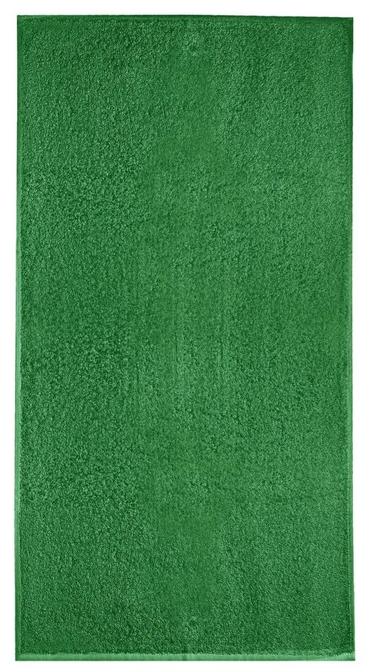 Prosop din frotir Terry Towel