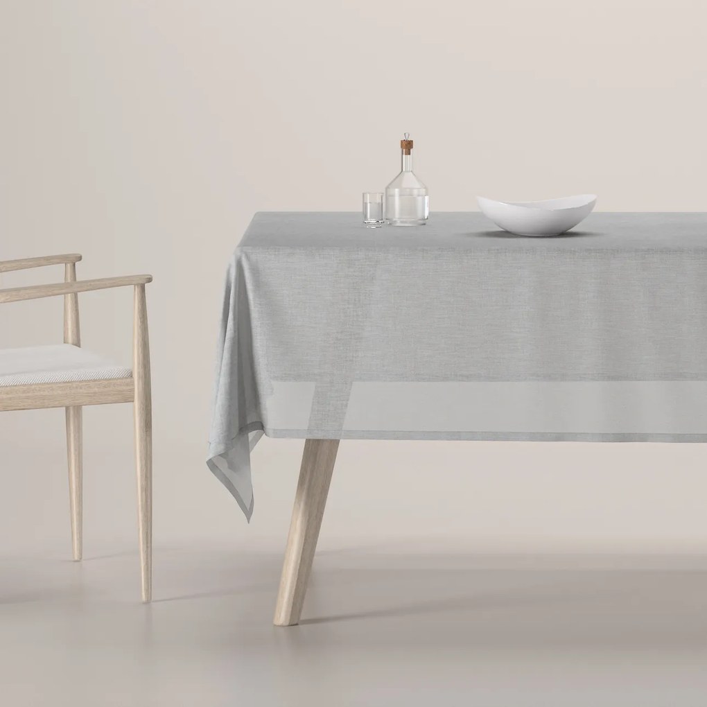 Fata de masa rectangulara