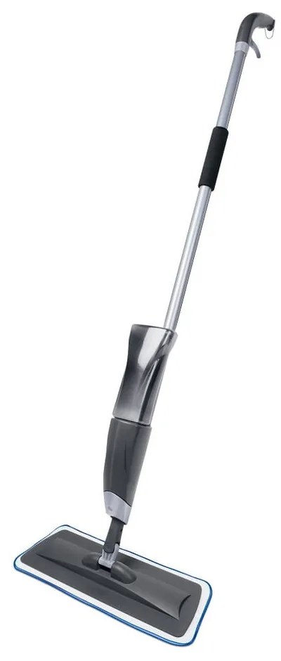 Mop cu rezervor Addis Spray