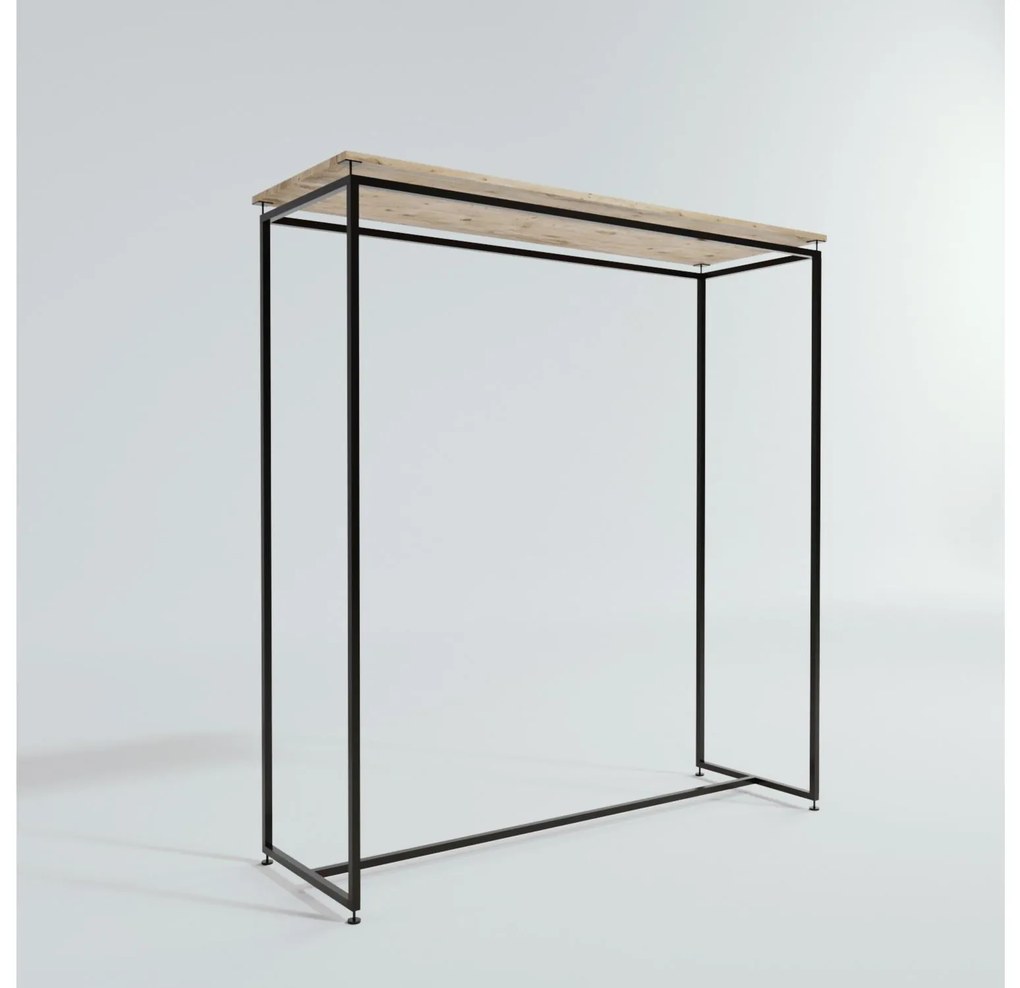 Cuier Yzop (Negru) . 1102659