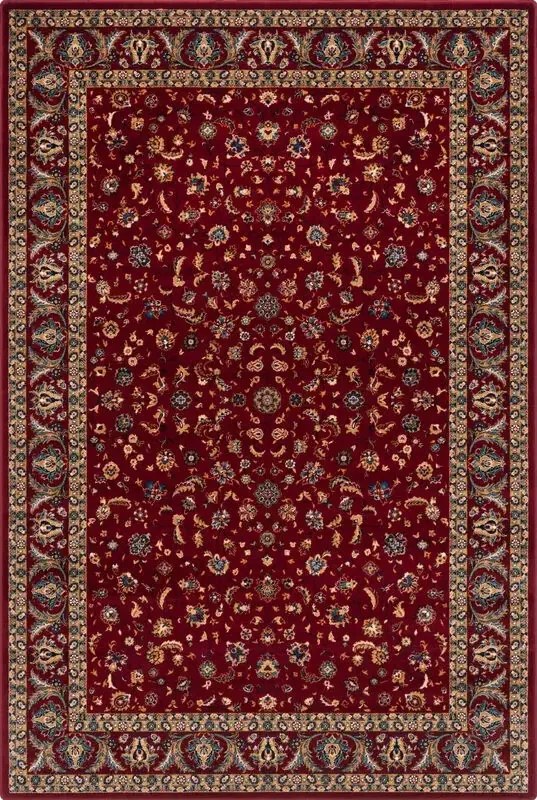 Covor lana Sanza Selectează mărime: 133 X 180