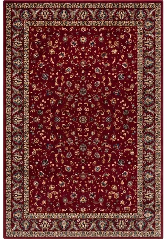 Covor lana Sanza Selectează mărime: 200 X 300