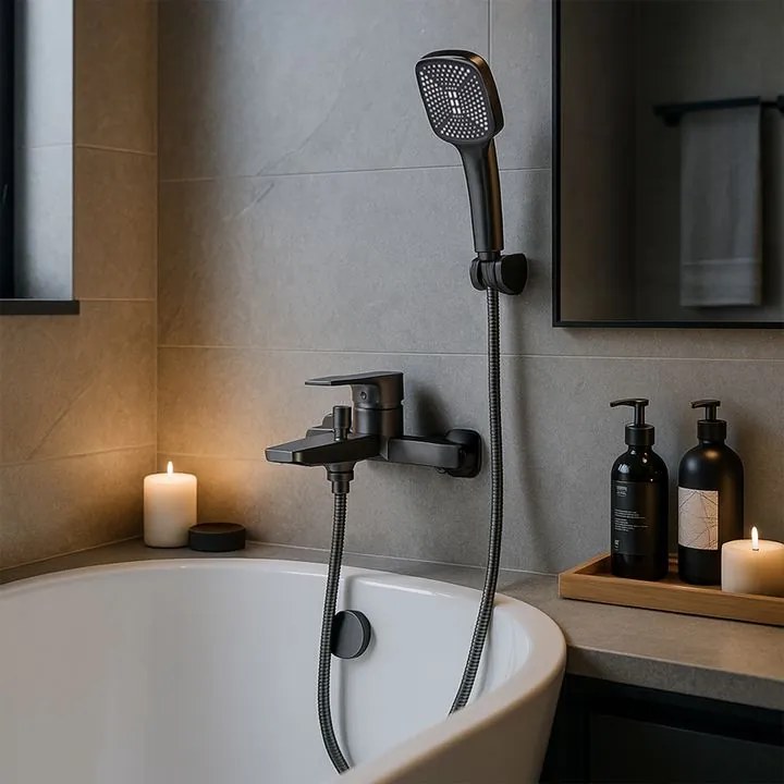 Baterie cada REA ARGUS titan