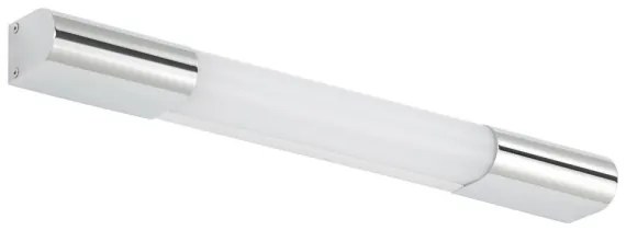 Briloner 2208-118 - Aplica LED baie SURF 1xLED/4,3W/230V IP44