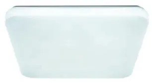 Plafonieră LED OPAL LED/36W/230V 3000-6500K + telecomandă