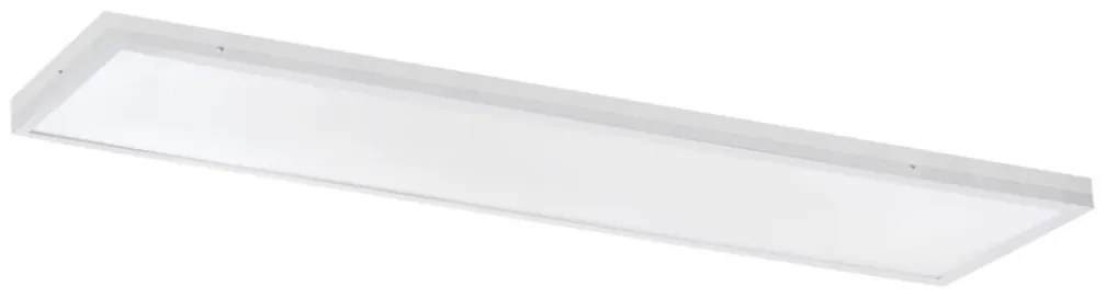 Panou LED aplicat Kanlux 31174 BAREV LED/40W/230V 4000K 120x30 cm