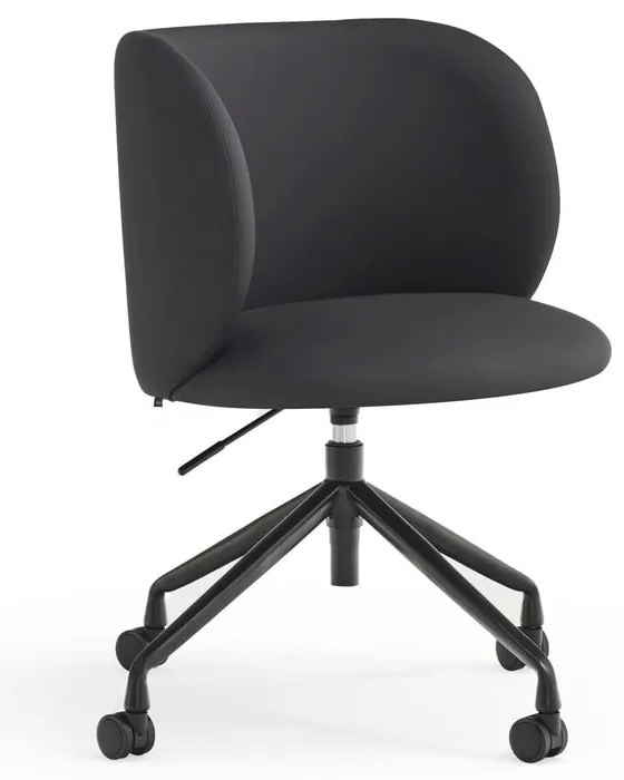 Scaun de birou Mogi – Teulat