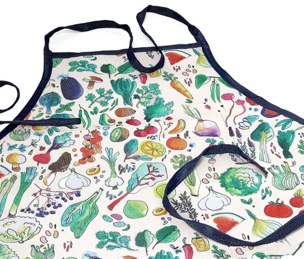 Set mare de grădină Vilac