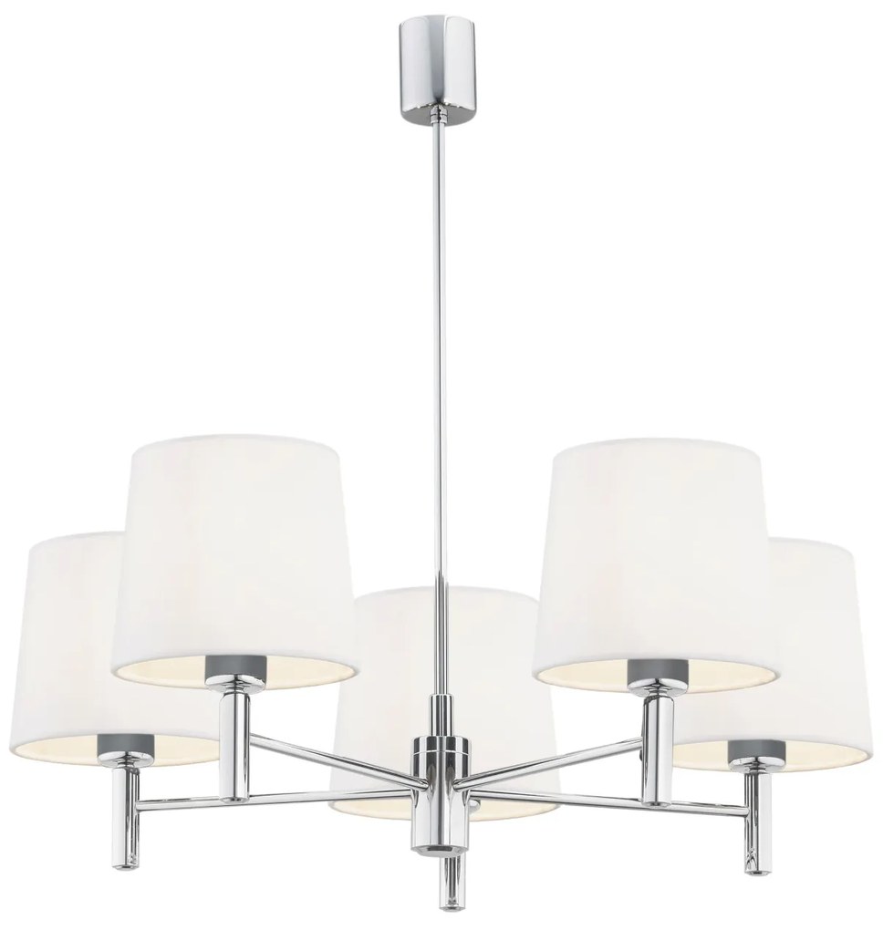 Candelabru modern design elegant BOLZANO