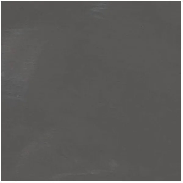 Comodă SERIAN antracit