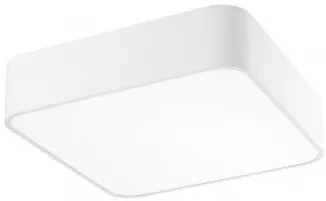 Plafoniera moderna 4 becuri E27 Ragu 866605 Nova Luce