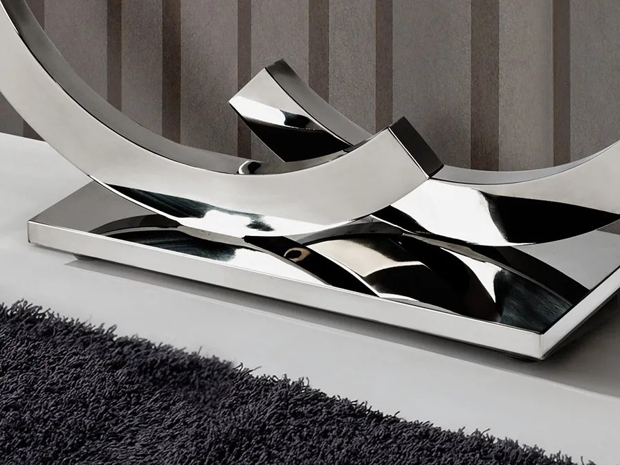 Consola eleganta design luxuriant Casandra