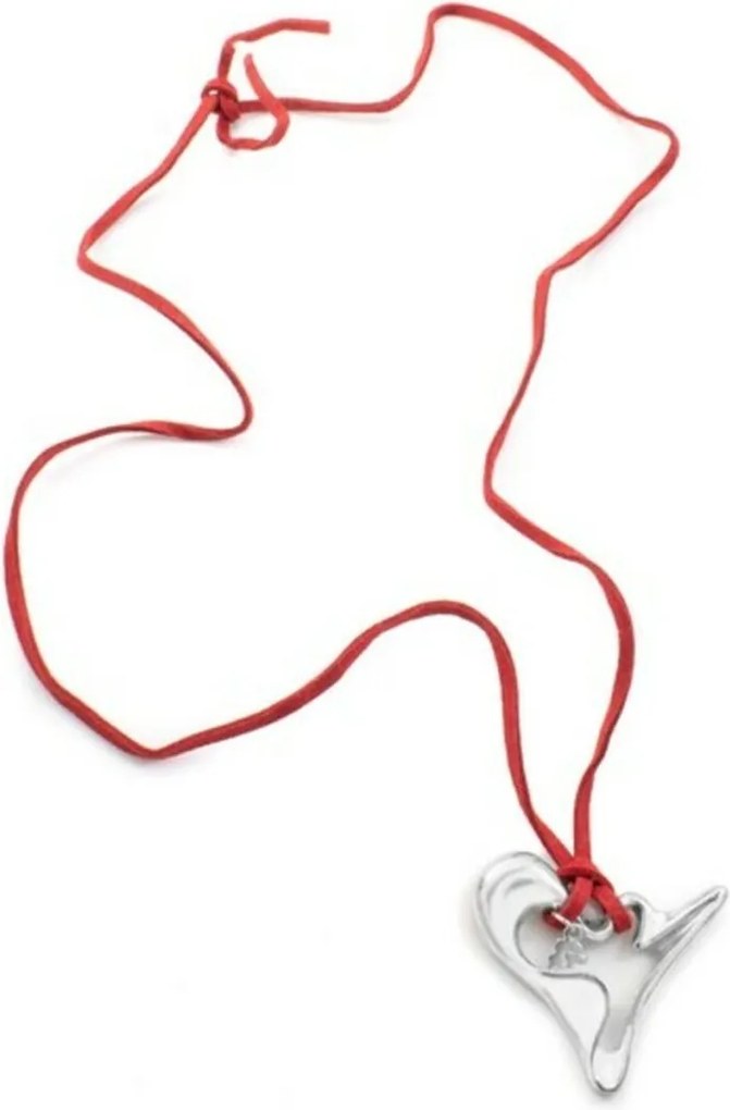 Colier Damă Folli Follie 1N8S073 35 cm