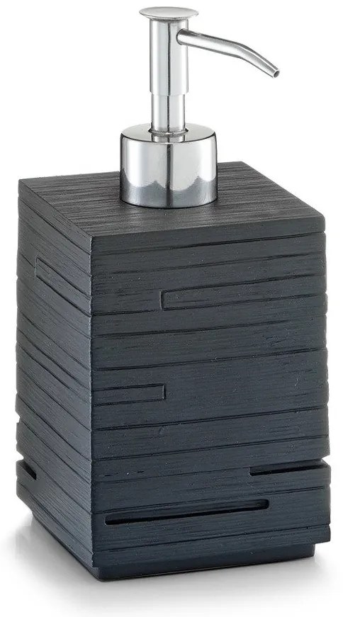 Dispenser de săpun SLATE, ZELLER