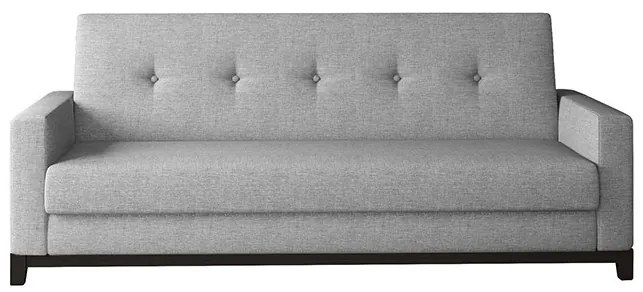 Canapea extensibila Selene Sawana 21/nuc