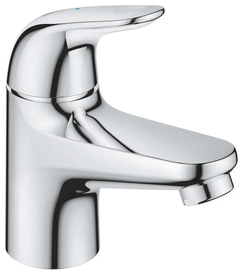 GROHE 20617001 - Baterie monocomandă SWIFT XS, crom lucios