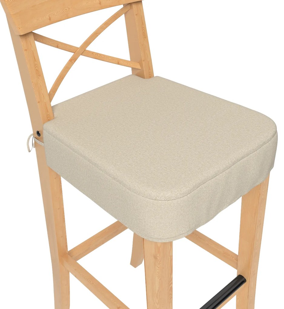 Husa taburet bar Ikea Ingolf